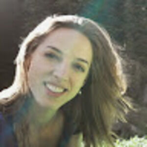 Meet your Posher, Genevieve